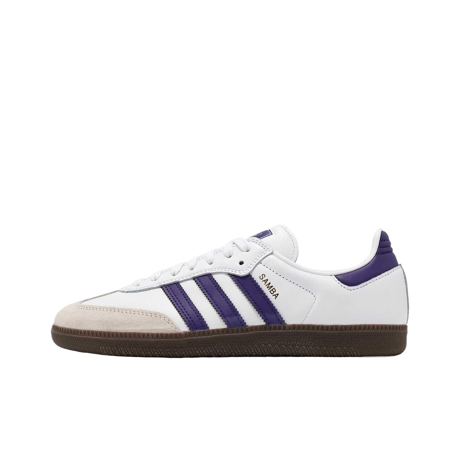 Adidas Shoes Samba - Adidas Samba ADV Low-Top Skateboard-Schuhe Unisex