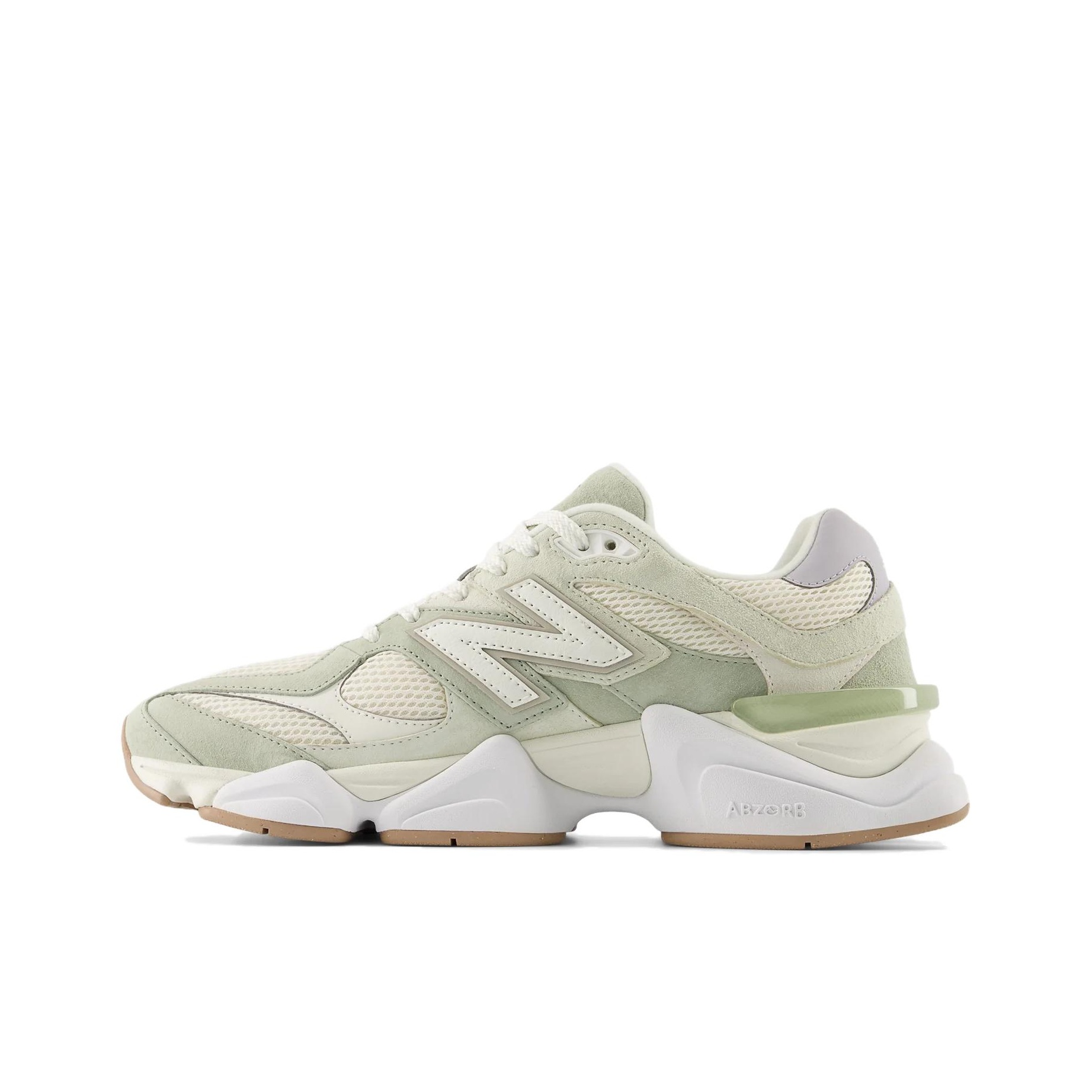 New Balance Shoes 9060 - New Balance NB 9060 Laufschuhe Unisex