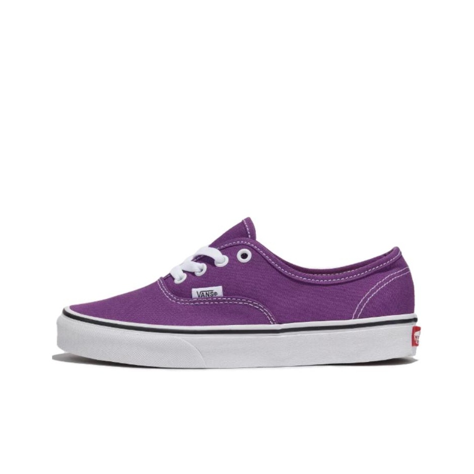 Vans Shoes Authentic - Vans Authentic Cushioning Abriebfeste Polsterung, verschleißfeste
