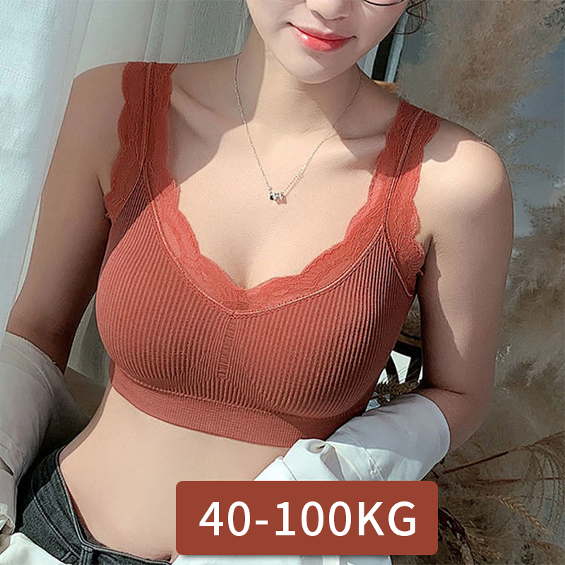 Sexy Spitzen-BHs für Frauen oh – Underwire Bra Padded Bewertung und Preis