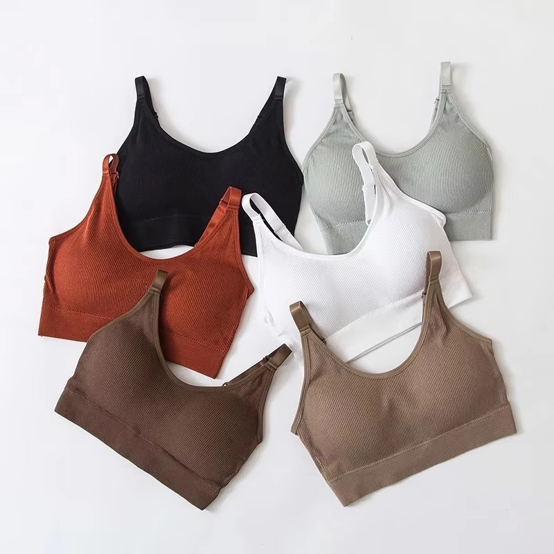 3 Paar Halbmond-Nippelabdeckun – Push Up Bra Silicone Bewertung und Preis