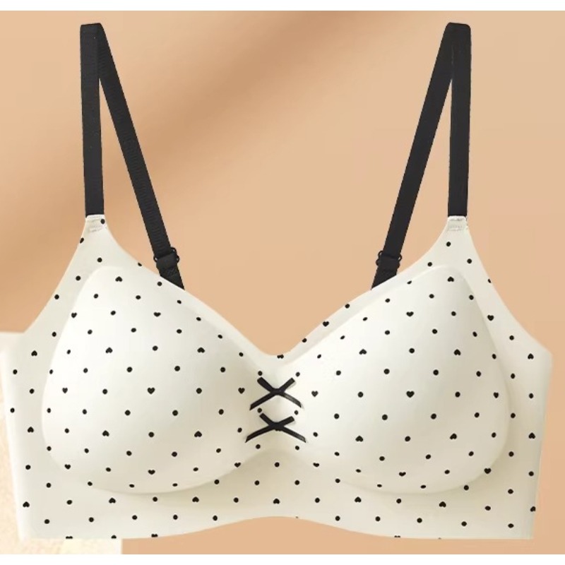 Heißer Verkauf: Schul-BH für M – Wirefree Bra Comfort Bewertung und Preis