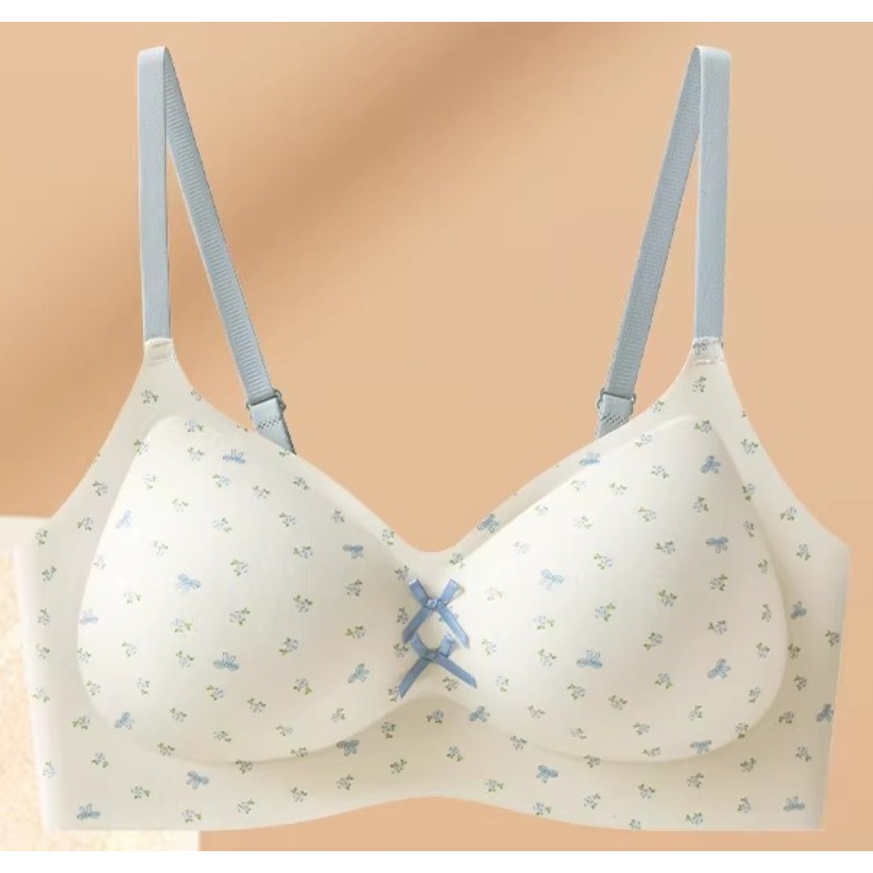 Heißer Verkauf: Schul-BH für M – Wirefree Bra Comfort Bewertung und Preis