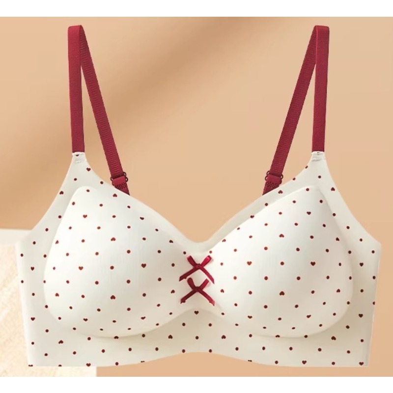 Heißer Verkauf: Schul-BH für M – Wirefree Bra Comfort Bewertung und Preis