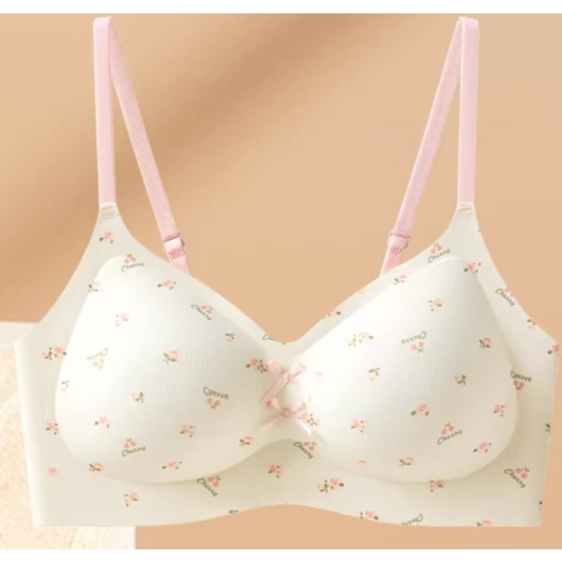 Heißer Verkauf: Schul-BH für M – Wirefree Bra Comfort Bewertung und Preis