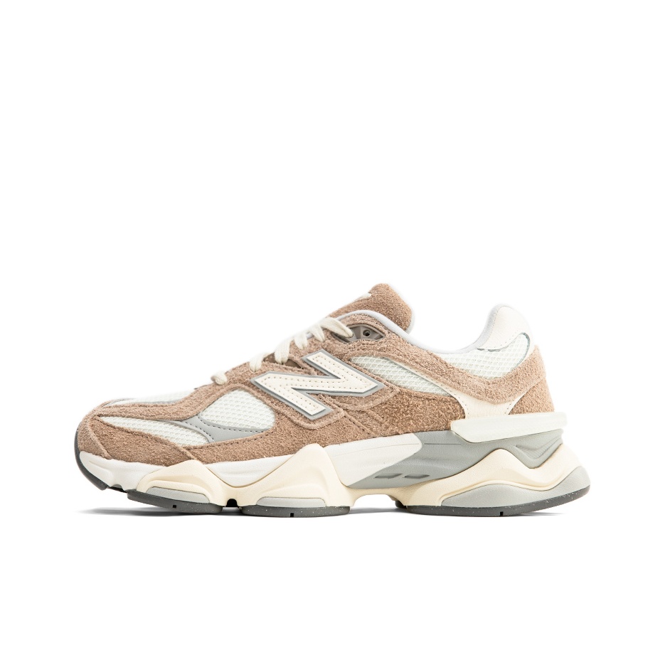 New Balance NB 9060 Freizeitsc – New Balance Shoes 9060 Bewertung und Preis